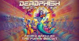 Deadphish Orchestra