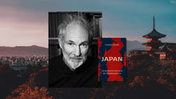 Japan - Tio betraktelser över det svårbegripliga