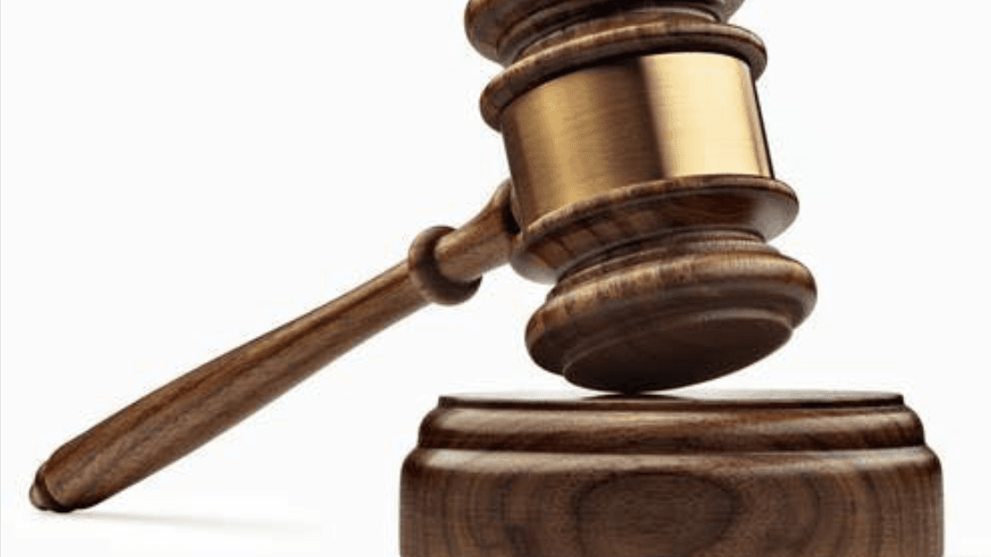 Årsmöte 2026 Svenska Enneagramföreningen