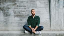 Kristoffer Appelquist