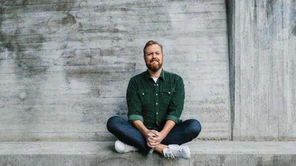 Kristoffer Appelquist