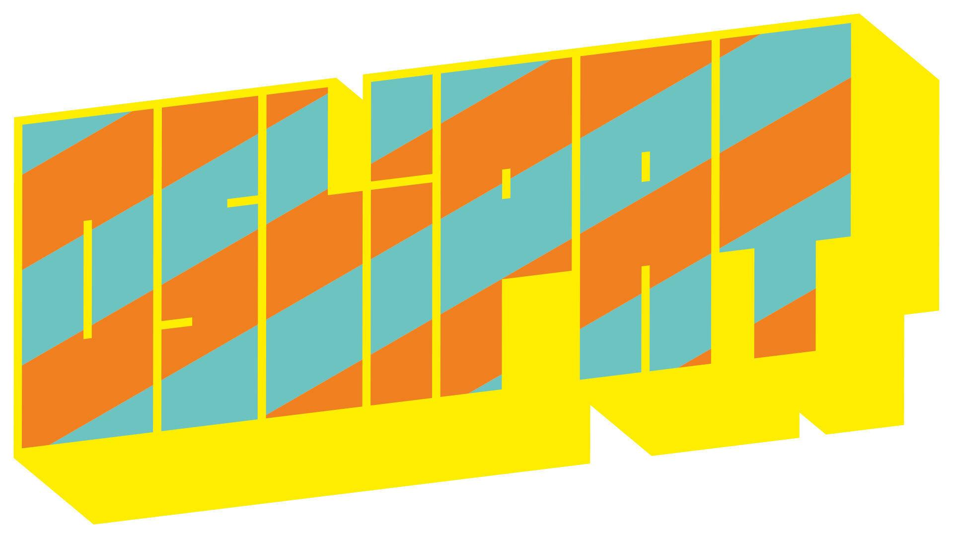 Säsongskort Oslipat VT 2026