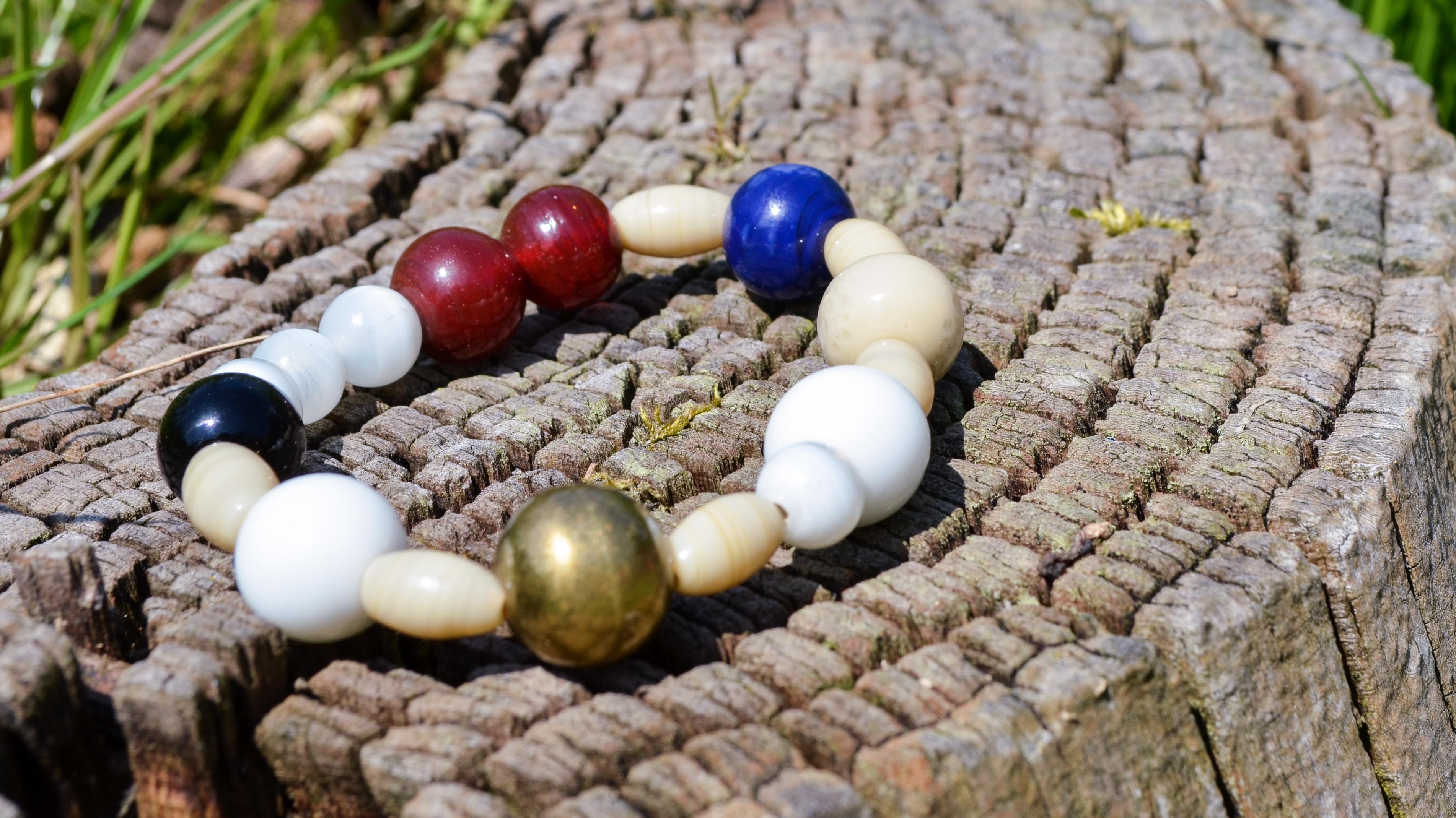 Retreat i Djurgårdskyrkan