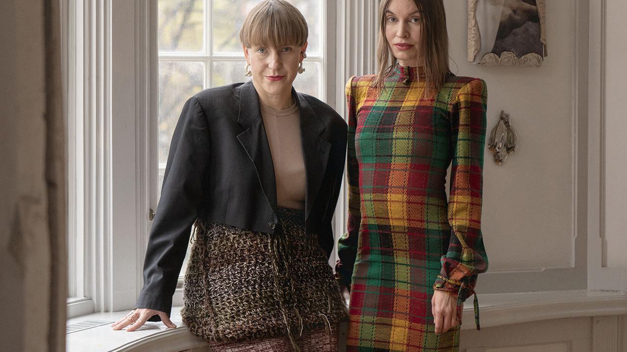 Workshop: Handgripligt