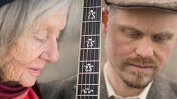 Dagermans stig - Musikkabaré i Stig Dagermans spår