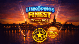 Linköpings Finest