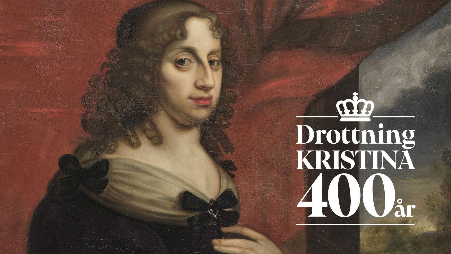 Drottning Kristinas musik och musiker i Sverige