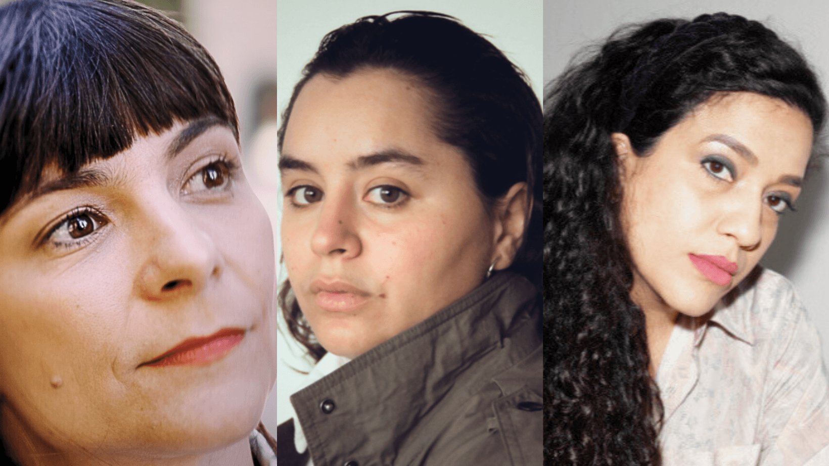 Identitet, flerspråkighet, poetiskt motstånd