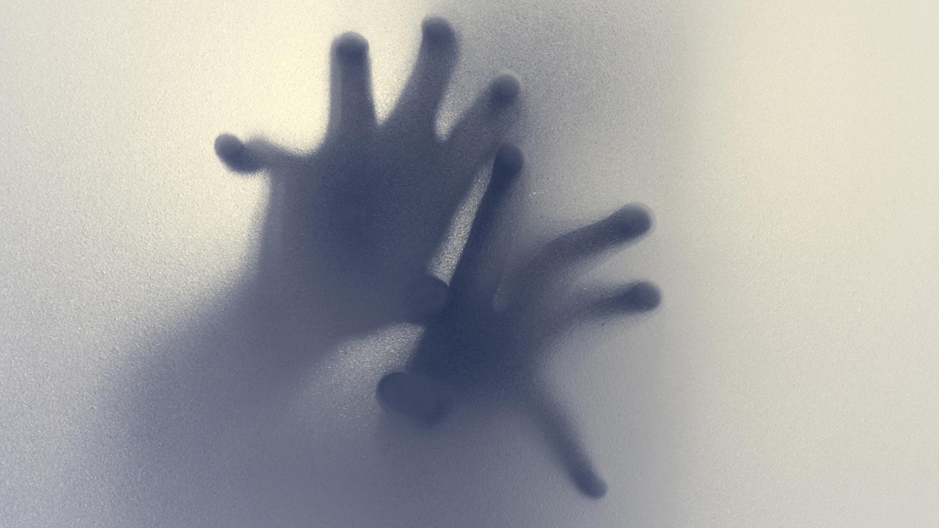 ELEVATOR, En LÄNK-föreställning