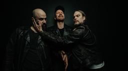 Satan Takes a Holiday + Woe Gothenburg