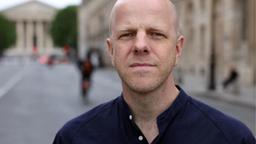 Stadshallen Litt: Martin Gelin