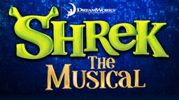 PS-Musikalen "Shrek - The Musical"