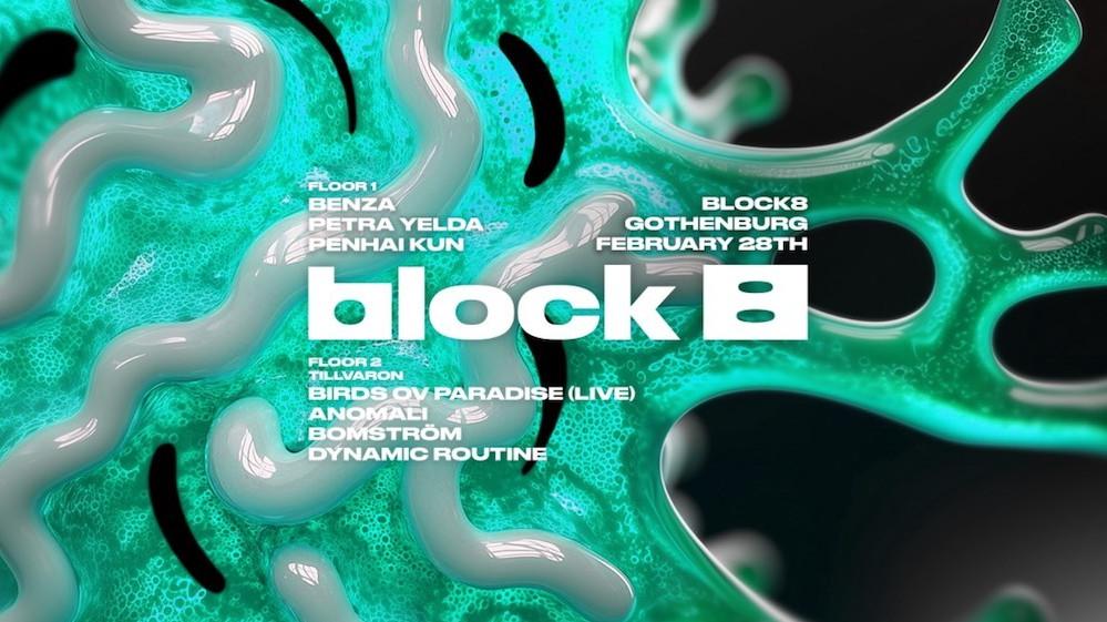 Block8