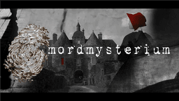 Mordmysterium + Middag = Succé (Helsingborg)