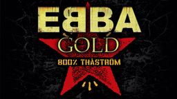 Ebba Gold
