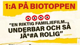 Skurkarnas skurk  (Tal: Svenska) (Text: Svenska)