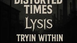 FEMALE FRONTED METAL NIGHT