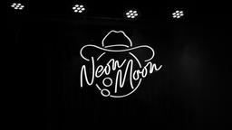 14/3 NEON MOON – COUNTRY NITE CLUB | DEBASER NOVA