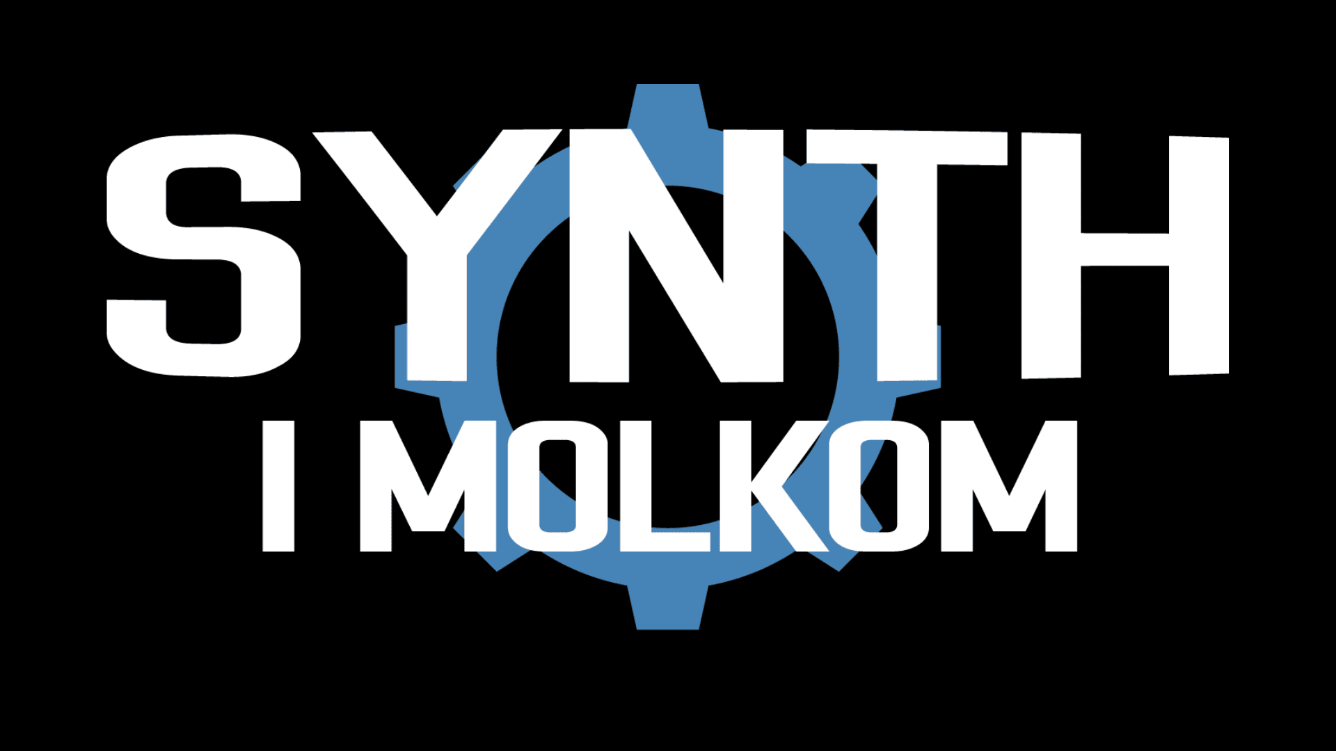 Bagger 258, Tension Control, Dödsdisko och Nevrosa