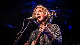 FOLKVISOR FRÅN IRLAND - Dag Westling Solo