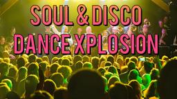 Soul Picnic & Rockford