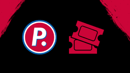 FBC Partille - Thorengruppen IBK