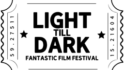 Light Till Dark 2026