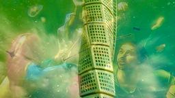 Undervattensdrömmar by Space by Jeanette | 16:30