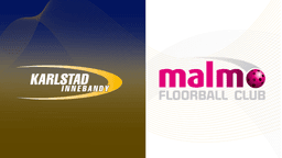Karlstad IBF - MALMÖ FBC (SSL)