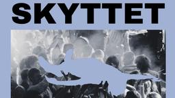 Agitator (support: Ødelakt)