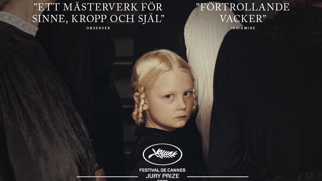 Sound of Falling  (Tal: Tyska) (Text: Svenska)