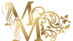 Ahlafors Bryggerier 30-års jubileum