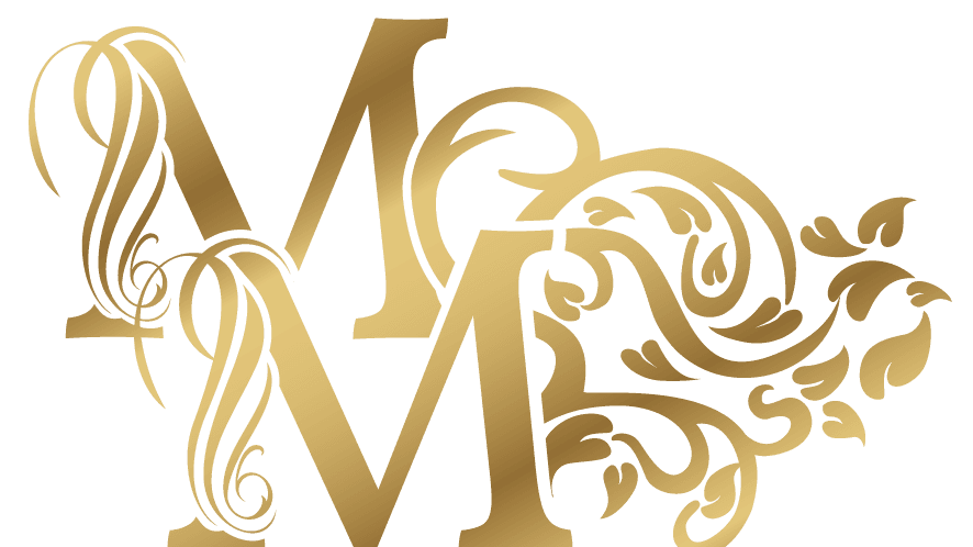 Ahlafors Bryggerier 30-års jubileum