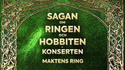 The Music of the Lord of the Rings & The Hobbit