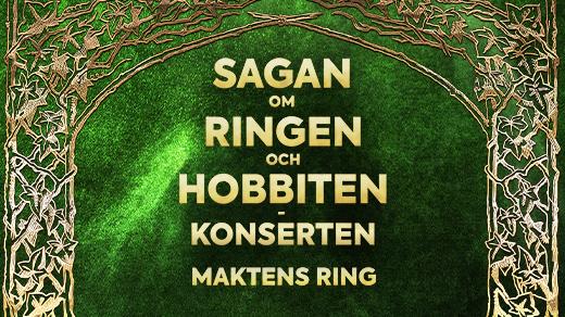 The Music of the Lord of the Rings & The Hobbit