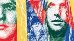 Michael Schenker - My Years With UFO