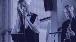 Thursday Jazz - David Levinsson Trio