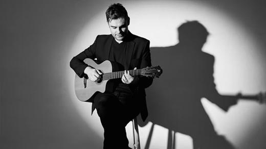 Erik Söderlind Quartet & Lars Jansson