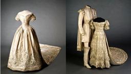 Föredrag Kungliga bröllop