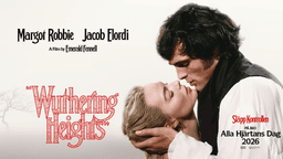 Wuthering Heights