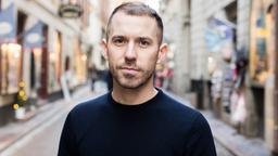 Föredrag med Expo: Extremhögern idag