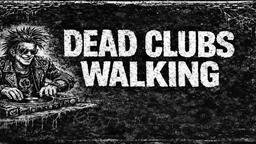 Back From The Basement