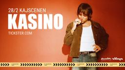 Kasino