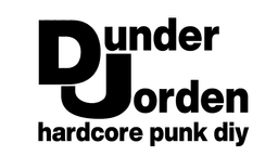 Speedway m.fl. 19/4 @SKYLTEN