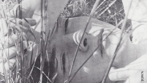 Send No Flowers & The Slow Summits