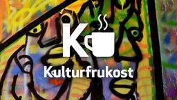 Kulturfrukost – Kultur på recept?