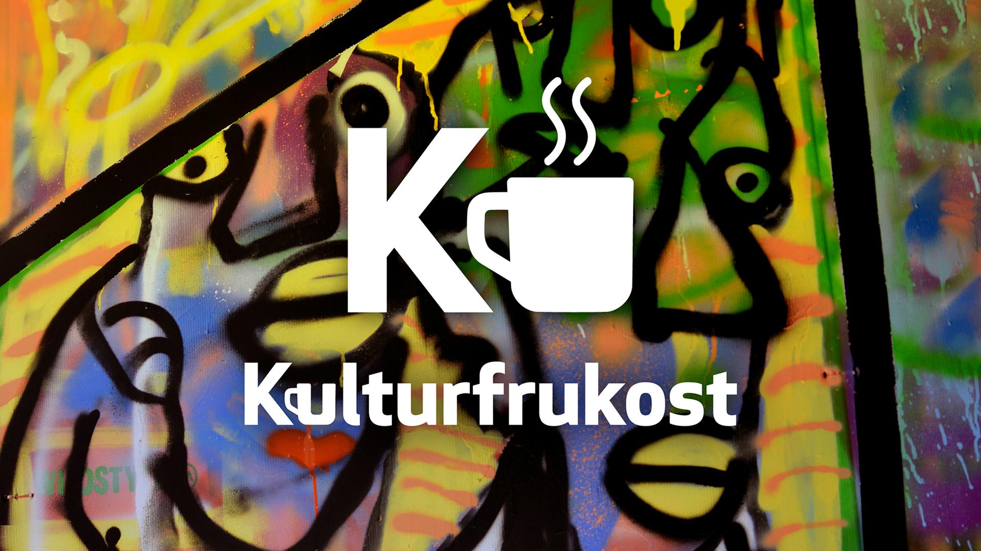 Kulturfrukost – Kultur på recept?