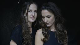 Lisas på Katalins jazzbar