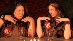 Ensamheten Tur & Retur