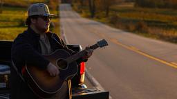 10/3 BAYKER BLANKENSHIP | DEBASER STRAND